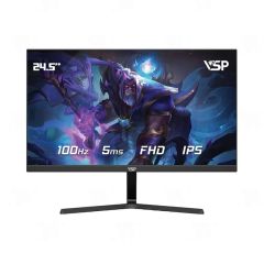  Màn hình VSP IP2510W1 