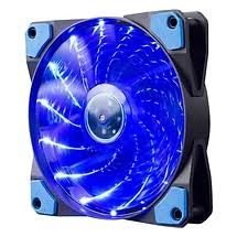 Vsp 12Cm 33 Đèn Led Blue