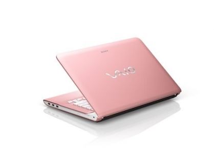 Sony Vaio Sve14112Egp