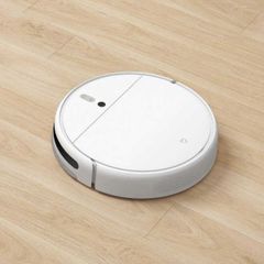  Robot hút bụi lau nhà thông minh Mijia Vacuum Mop 1C SKV4093GL 