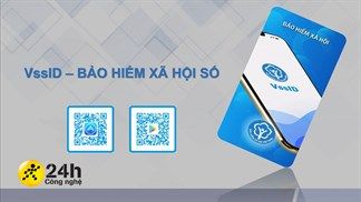 Kỳ vọng thay thế BHYT giấy, vậy người dân đăng ký VssID thành công có thể mang đi khám, chữa bệnh được hay không?