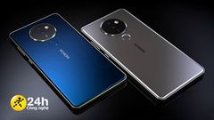  Nokia G300 và Nokia X100 đang được phát triển, sẽ sớm ra mắt cùng 2 thiết bị công nghệ mới khác 