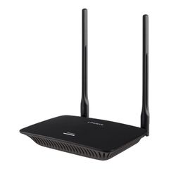  Bộ Tiếp Sóng Linksys Re6500hg 