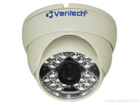 Camera Dome Vantech Vt-3213i