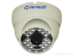  Camera Dome Vantech Vt-3213i 