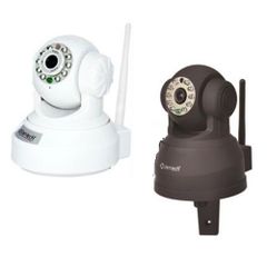  Vantech VT-6200HV 0.3 Megapixel 