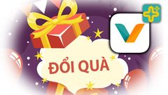  Hướng dẫn sử dụng điểm tích luỹ nhận ưu đãi trên My Viettel hiệu quả 