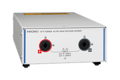  BỘ CHIA ĐIỆN ÁP CAO AC/DC VT1005 