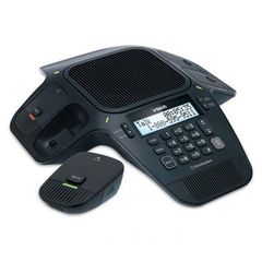  Điện thoại hội nghị Vtech VCS704 (Analog) 