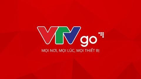 2 cách xem VTV Go trên máy tính đơn giản nhất