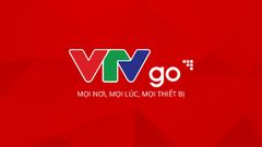  2 cách xem VTV Go trên máy tính đơn giản nhất 