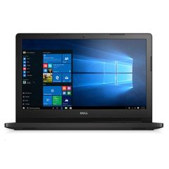  Dell Vostro V3568-Xf6C621 