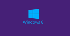  4 bước thay đổi vùng lãnh thổ trên Windows 8, 8.1 
