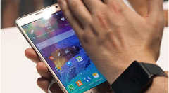  Mở khóa không chạm trên Vivo V7 