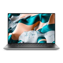  Laptop Dell Xps 15 9500 (2020) 10th Core I7 