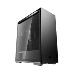  Vỏ Case Deepcool Macube 310p Bk 