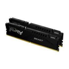  Ram PC Kingston 16GB 5600MHZ DDR5 CL40 DIMM( KIT OF 2) 