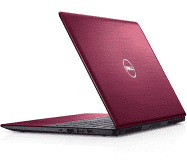  Vỏ C,D Dell Vostro 5480 