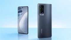  Đánh giá chi tiết Vivo X60 Pro (nội địa): Liệu rằng flagship nhà Vivo có tạo nên bước ngoặc lớn trên thị trường? 