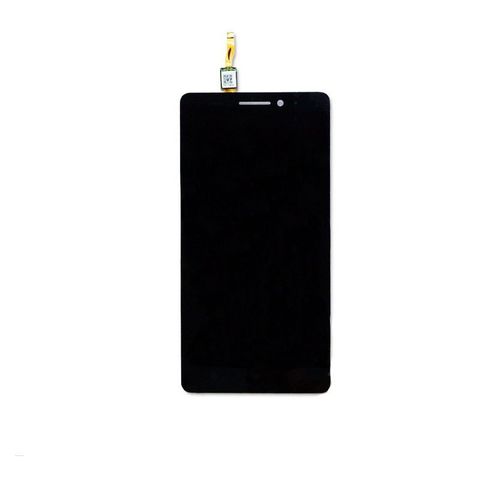 Phí Sửa Chữa Màn Hình Lcd Full Bộ Lenovo K3 Note