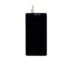  Phí Sửa Chữa Màn Hình Lcd Full Bộ Lenovo K3 Note 