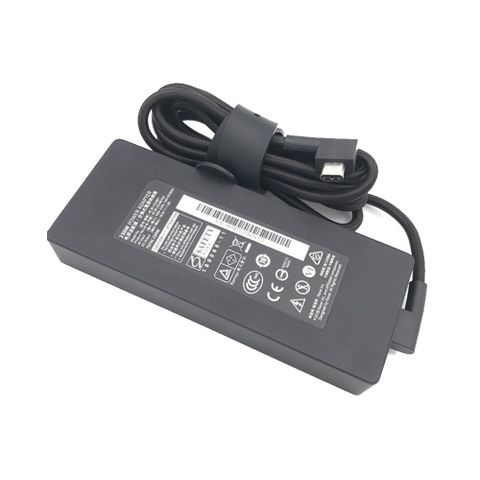 Sạc dùng cho laptop Razer 19.5V - 11.8A ZIN
