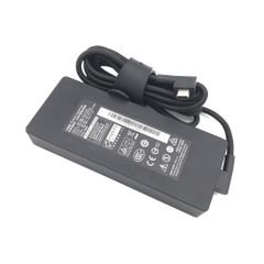  Sạc dùng cho laptop Razer 19.5V - 11.8A ZIN 