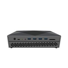  Mini PC EGLOBAL 8GB RAM 256GB SSD Intel i7 12700H RTX 3060 12GB 