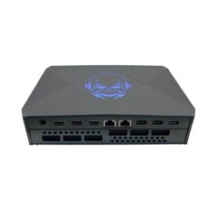 Mini PC EGLOBAL VX1-11900H 16GB RAM 1TB SSD Intel i9 11900H RTX 3060 