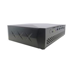  Mini PC EGLOBAL 16GB RAM 1TB SSD Intel i7 12700H RTX 3060 12GB 