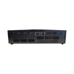  Mini PC EGLOBAL VX1-11900H 16GB RAM 128GB SSD Intel i9 11900H RTX 3060 