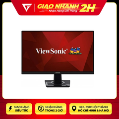  Màn Hình Viewsonic Vx2405-p-mhd 24