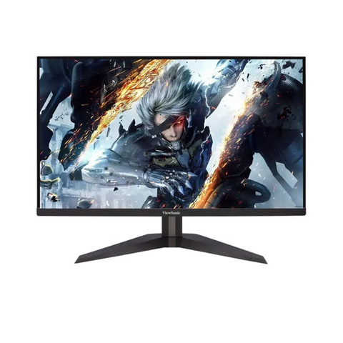 Màn hình gaming Viewsonic VX2758 2KP MHD 27″ ( 2K | IPS | 144Hz | 1ms)