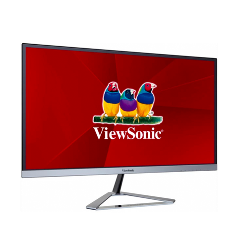 Màn Hình Viewsonic Vx2776