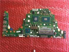  Mainboard dùng cho laptop Acer VX5-591 