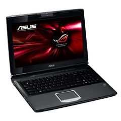  Màn Hình Lcd Laptop Asus Gaming Rog G51Vx 