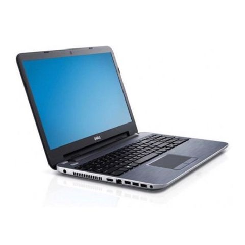 Dell Insprion 15r 5537 M5i55528