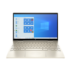  Laptop Hp Envy X360 15m-ed0023dx Core I7 