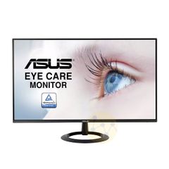  Màn Hình Asus 24inch Vz24ehe 