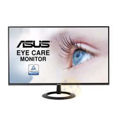  Màn Hình Asus 27inch Vz27ehe 