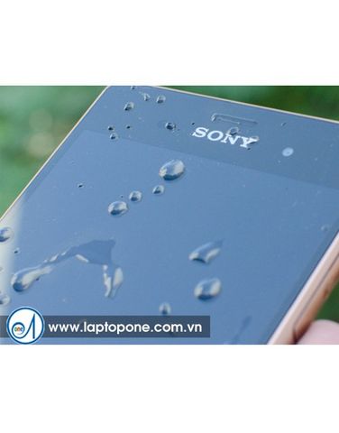 Sony phone service center