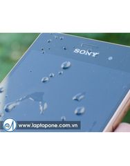 Sony phone service center