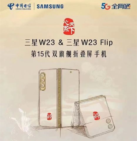 Chương Trình Bảo Hành Premium Dành Cho Xiaomi 12t Và Xiaomi 12t Pro