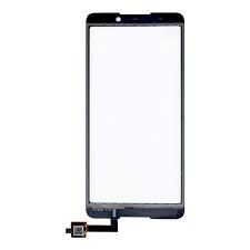 Mặt Kính Cảm Ứng Wiko Rainbow 4G