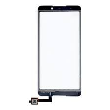 Mặt Kính Cảm Ứng Wiko Rainbow 4G