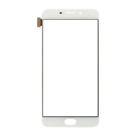 Thay Mặt Kính BLACKVIEW A7