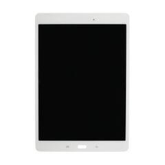 Cảm ứng Samsung Tab T255/ Galaxy W (đỏ)