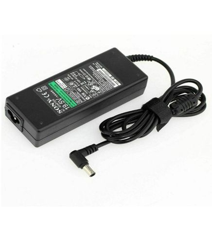 Sạc Adapter Sony Vaio Sve14115Fgw E1