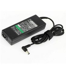 Sạc Adapter Sony Vaio Sve14115Fgw E1
