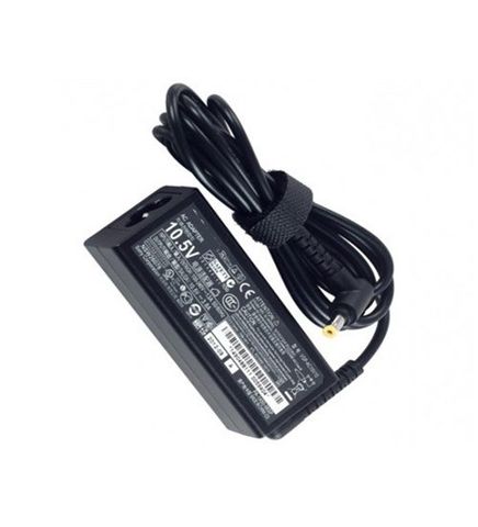 Sạc Adapter Sony Vaio Svf1521Dsgw E1